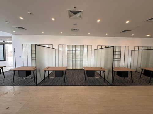 WhatsApp Image 2026 01 07 at 10.35.57 AM (1).jpg