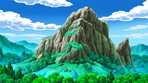 Twist Mountain anime.png