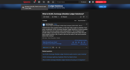 ScreenShot Tool 20260408135041.png