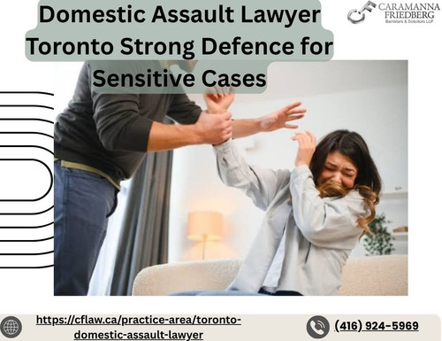 Domestic Assault Lawyer Toronto Strong Defence for Sensitive Cases.jpg