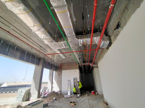 WhatsApp Image 2026 04 01 at 1.44.45 PM.jpg