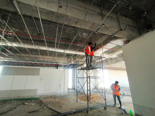 WhatsApp Image 2026 04 01 at 1.44.44 PM.jpg