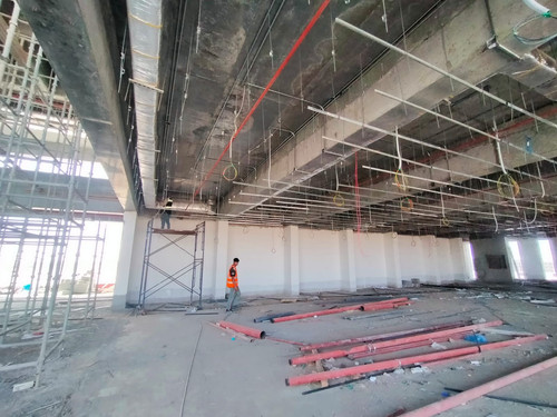 WhatsApp Image 2026 04 01 at 1.44.46 PM.jpg