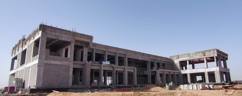 WhatsApp Image 2026 04 01 at 1.44.45 PM (1).jpg