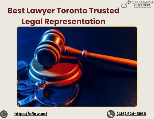 Best Lawyer Toronto Trusted Legal Representation.jpg