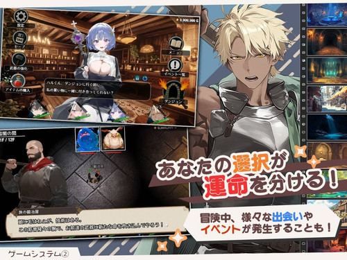 photo 2025 06 19 17 30 58 3.jpg