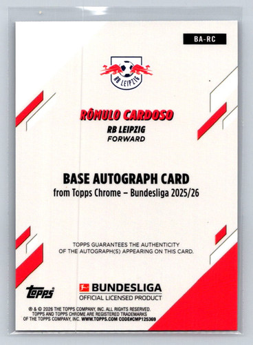 Document 20260407 0145.jpg