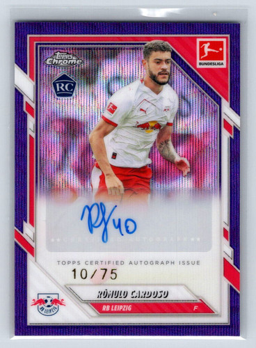 Document 20260407 0146.jpg