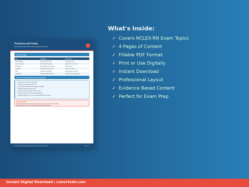 mockup 4 features.png