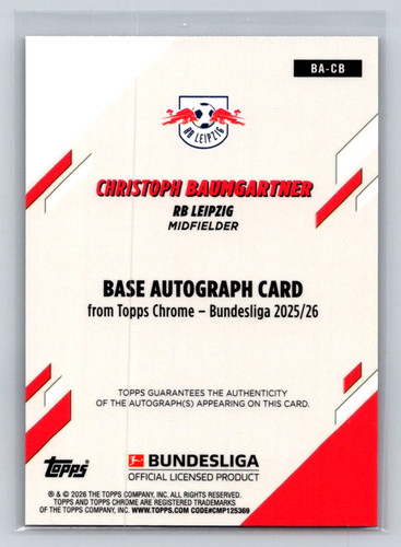 Document 20260407 0147.jpg