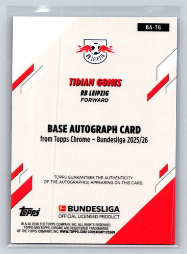 Document 20260407 0149.jpg