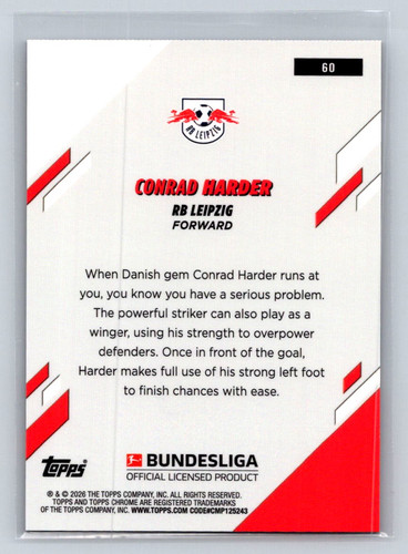 Document 20260407 0151.jpg