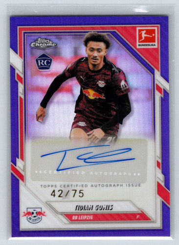 Document 20260407 0150.jpg