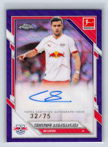 Document 20260407 0148.jpg