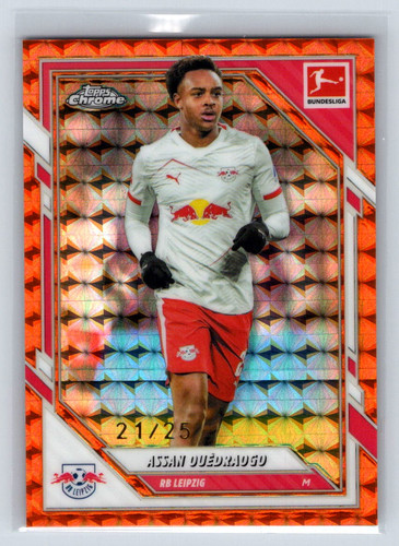 Document 20260407 0144.jpg