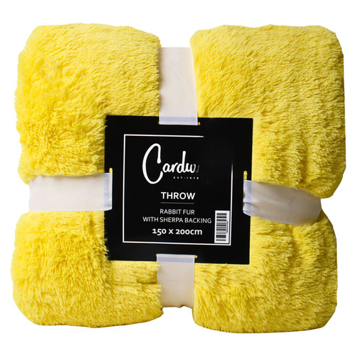 throw bunny rabbit fur yellow a 1001509086001 1.jpg