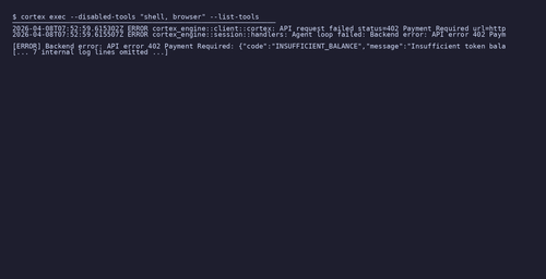 gen 0007 cli 20260408 063620.png