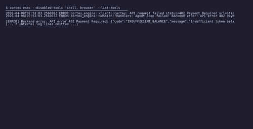 gen 0011 cli 20260408 063620.png