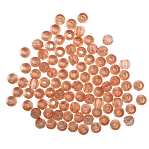 beads rasta bulk dorange A117450064001 1.jpg