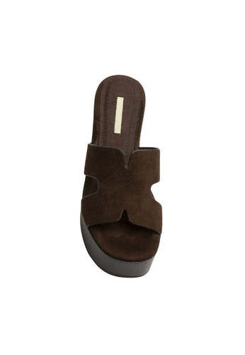 Diseño sin título (24).jpg