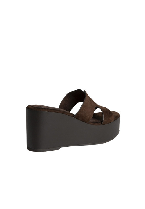 Diseño sin título (23).jpg