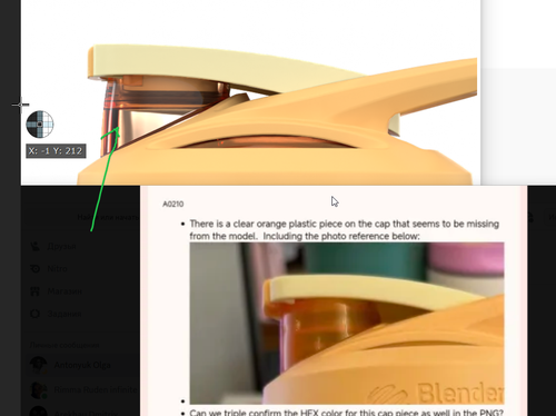 ShareX g5XhJWcsXo.png