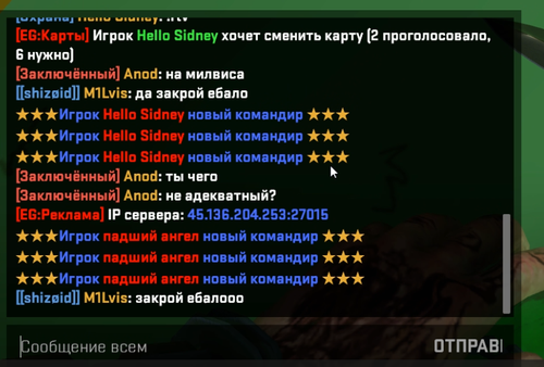 2026 04 08 10 44 47.png