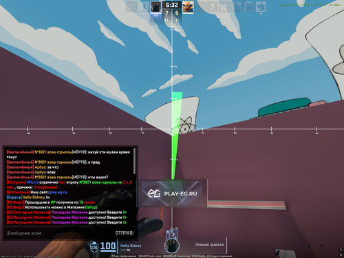 2026 04 08 10 37 38.png