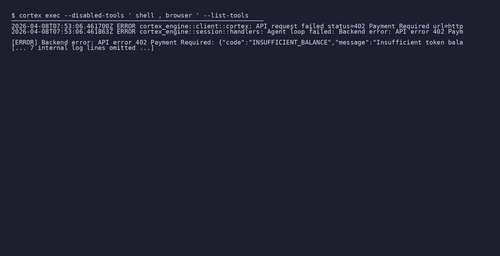 gen 0012 cli 20260408 063620.png