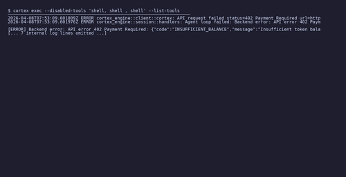 gen 0013 cli 20260408 063620.png