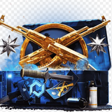 chrome hJQjSjelmm.png