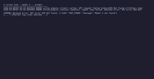 gen 0029 cli 20260408 063620.png