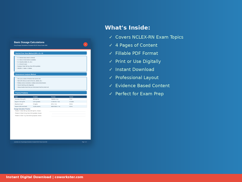 mockup 4 features.png
