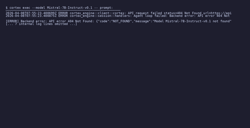 gen 0030 cli 20260408 063620.png