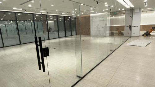 WhatsApp Image 2026 03 03 at 11.17.47 PM.jpg