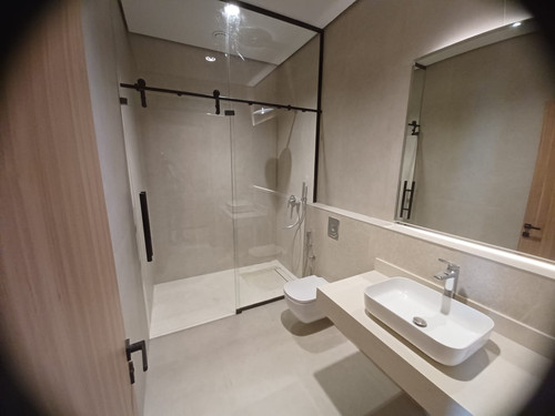 WhatsApp Image 2026 03 04 at 12.55.11 PM.jpg