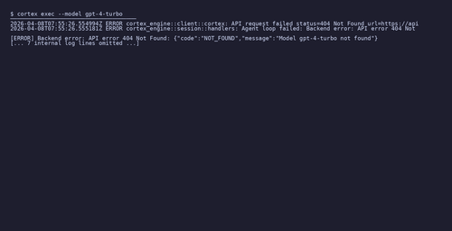 gen 0031 cli 20260408 063620.png