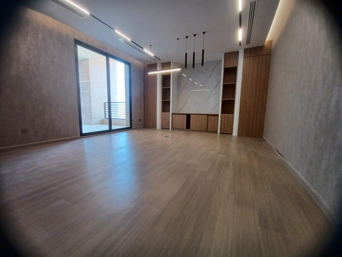 WhatsApp Image 2026 03 04 at 12.55.10 PM.jpg