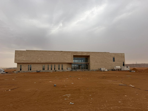 WhatsApp Image 2026 03 03 at 11.15.46 PM.jpg