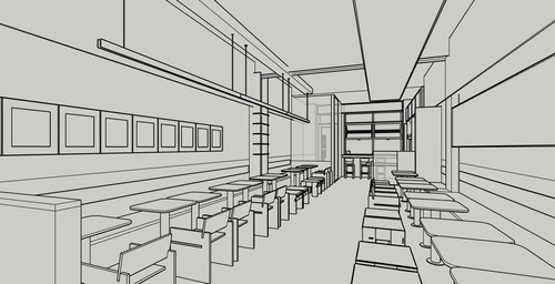 ä¾ å è é è é é 3331 0bbb1109 bad6 4250 a81c d90a963283c7.jpg