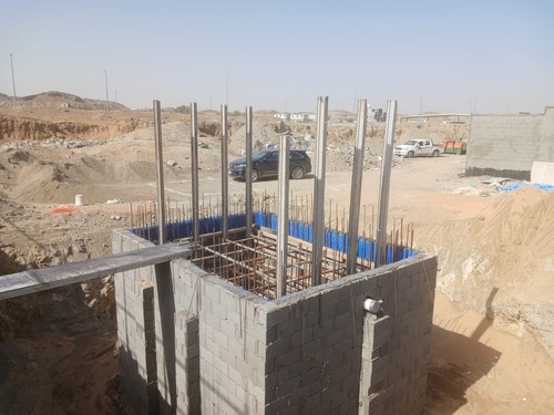 WhatsApp Image 2026 03 30 at 10.18.30 AM.jpg