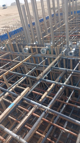 WhatsApp Image 2026 04 01 at 1.53.55 PM (1).jpg