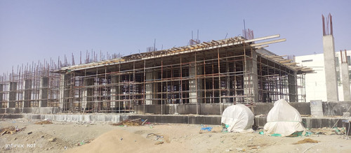 WhatsApp Image 2026 04 05 at 9.46.55 AM (1).jpg