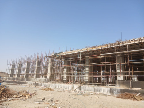 WhatsApp Image 2026 03 30 at 10.18.30 AM (1).jpg