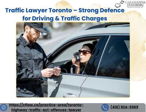 Traffic Lawyer Toronto – Strong Defence for Driving & Traffic Charges.jpg