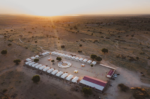 Jaisalmer desert Camp.jpg
