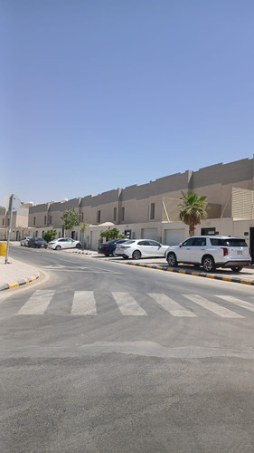  ديار السعد 3.jpg