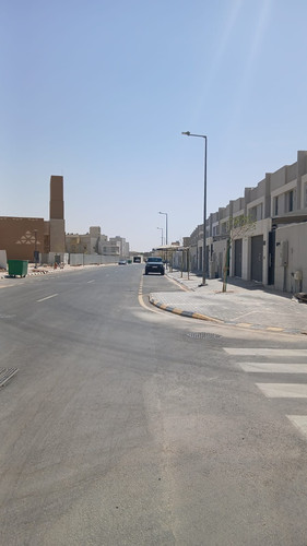  شمس الديار 3.jpg