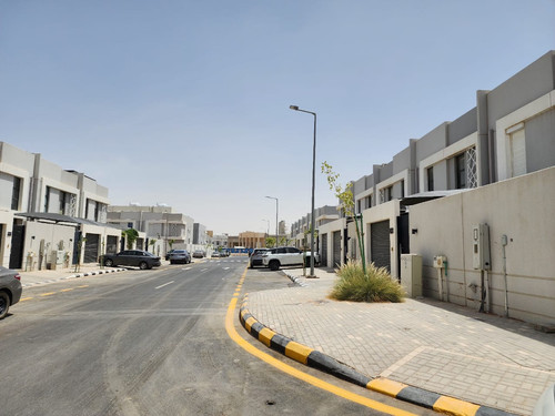 WhatsApp Image 2025 08 27 at 2.08.14 PM.jpg