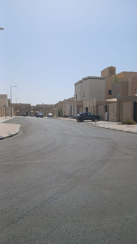  اشراق ليفينج 4.jpg